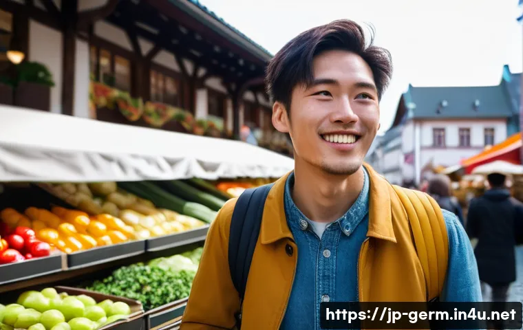 독일어 단어장 만들기 관련 이미지 2