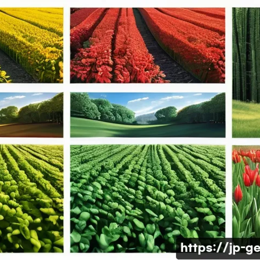 독일어 학습 플래너 만들기 - Here are three detailed image prompts in English, designed for image generation based on the provide...