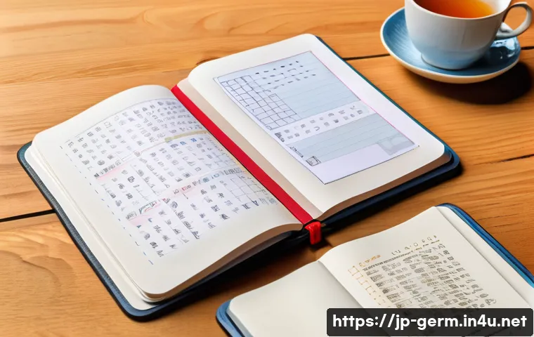 독일어 명사 성 구분 방법 관련 이미지 1