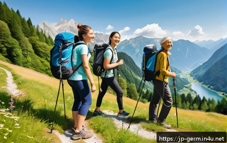 ドイツ語圏で驚くべき文化ギャップとその乗り越え方とは? 4 독일어권 문화 차이 관련 이미지 2