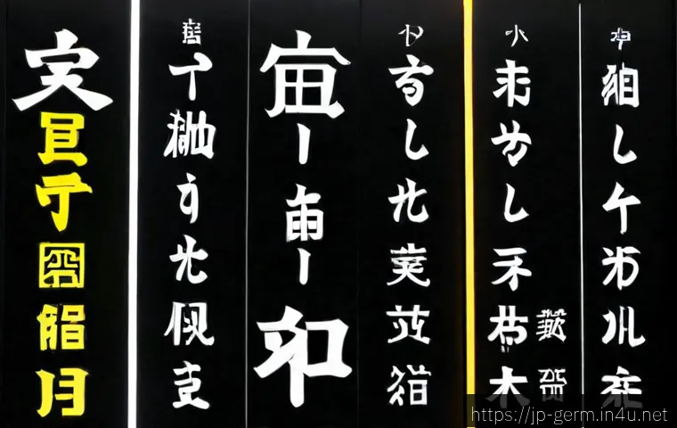 ドイツ語を「話せる」に近づける練習サービスの選び方|無料・AI・オンライン会話を比較 4 독일어 스피킹 연습 사이트 관련 이미지 2