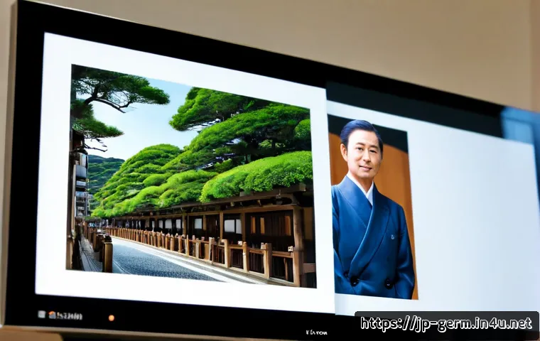 ドイツ語上級読解を伸ばす練習法|C1向け教材・講座を選ぶ基準も解説 4 독일어 C1 레벨 독해 연습 관련 이미지 2